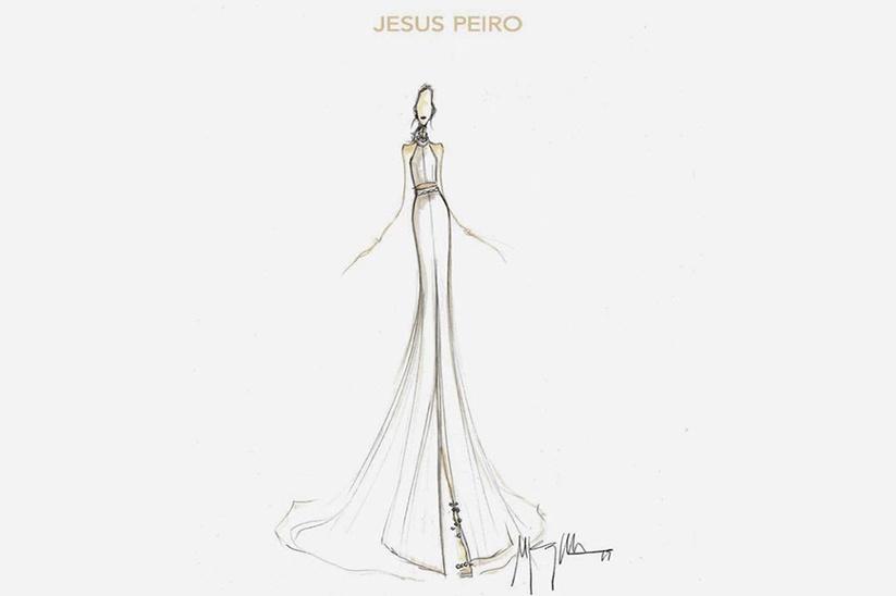 Instagram Jesús Peiró