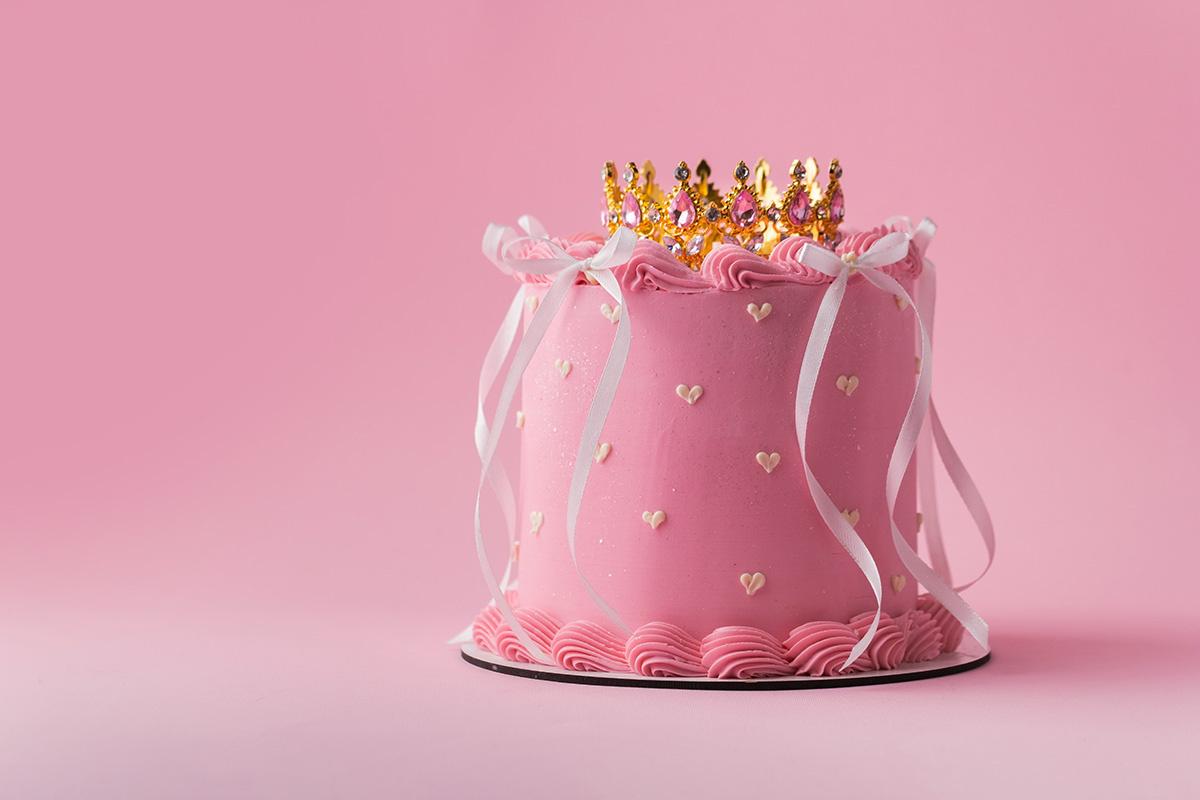 pastel lambeth rosa