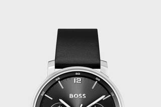 Relojes pedida hombre: reloj deportivo, de BOSS