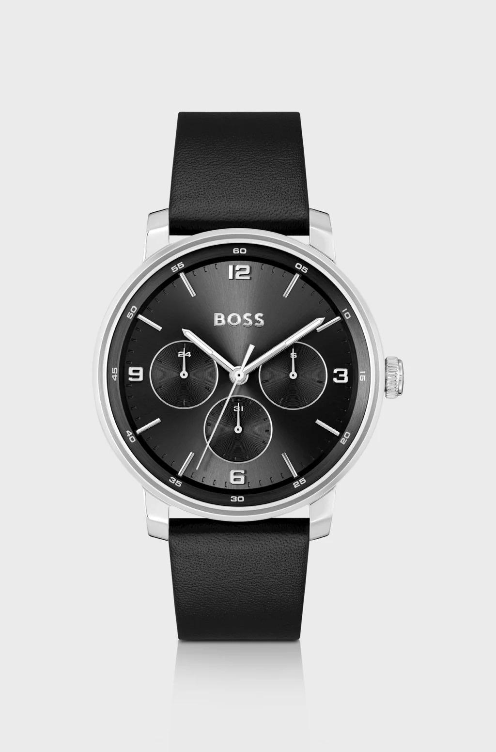 Relojes pedida hombre: reloj deportivo, de BOSS