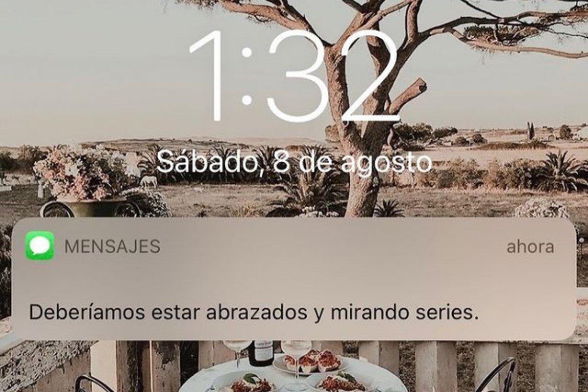 @instanotificacion