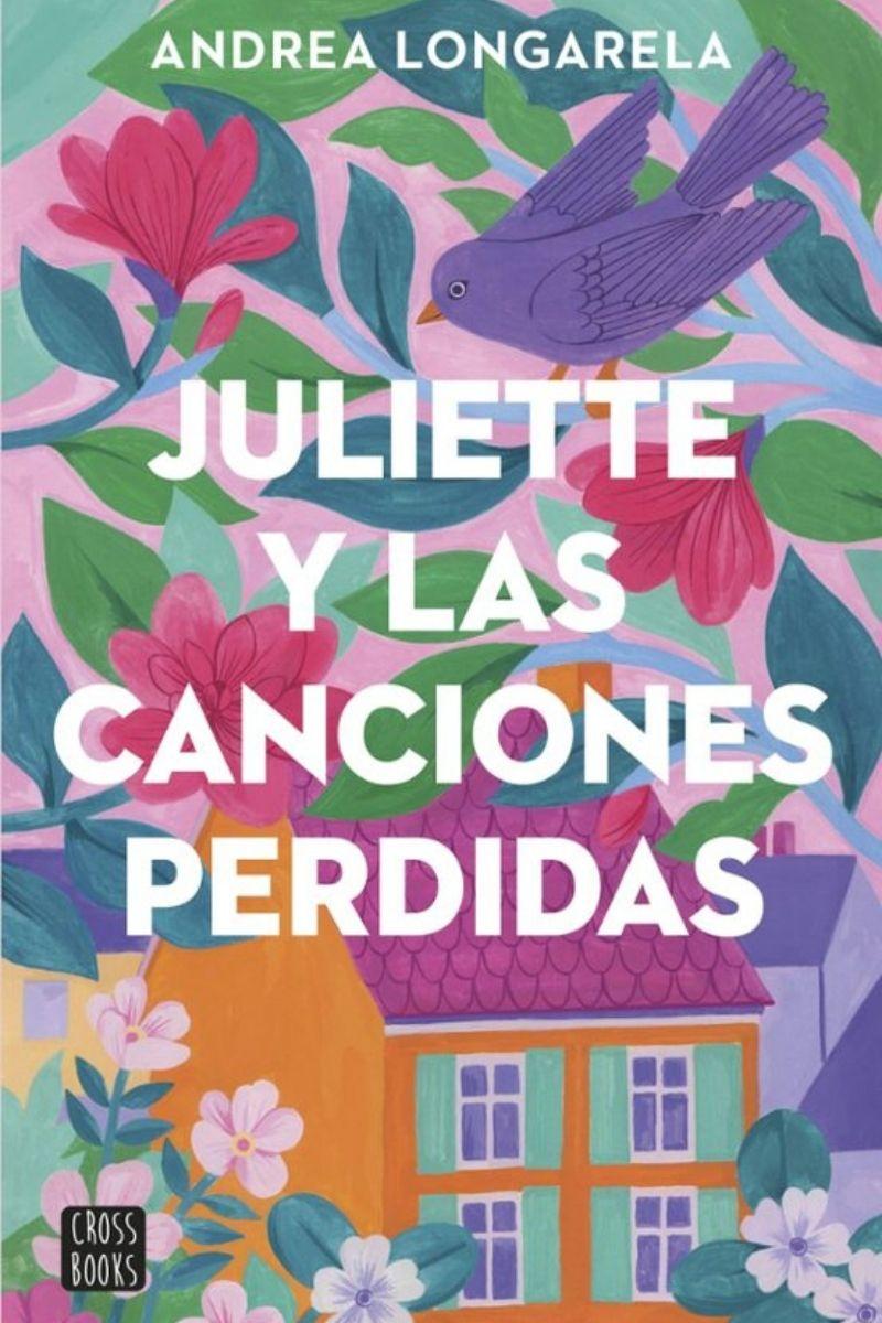 La casa del libro