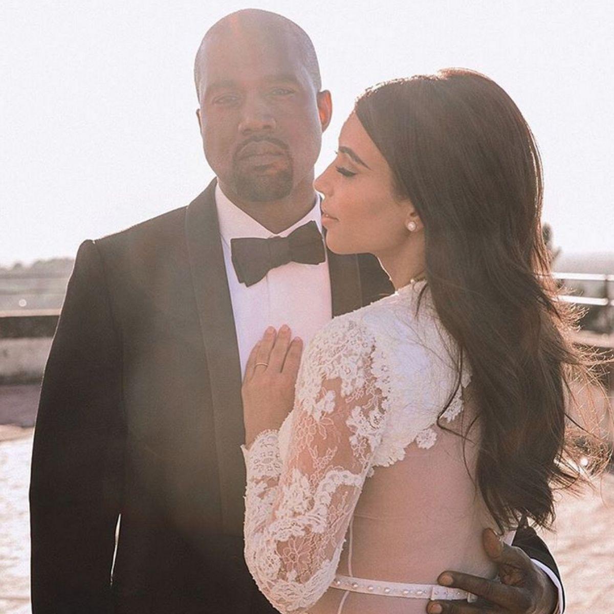 Instagram Kim Kardashian