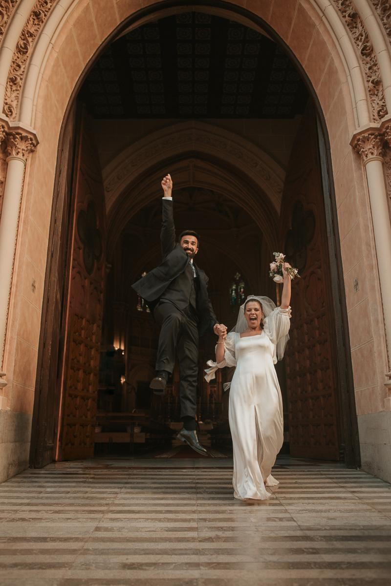 boda iglesia ideas versiculos biblia