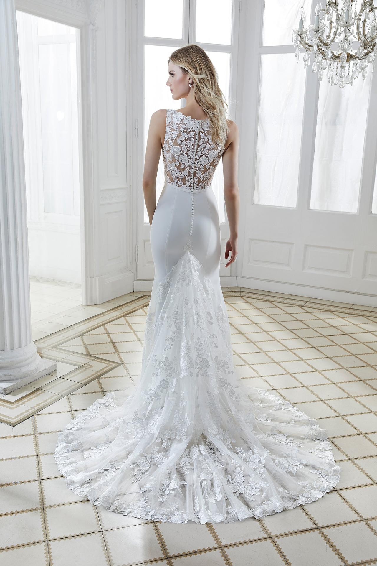 Divina Sposa By Sposa Group Italia