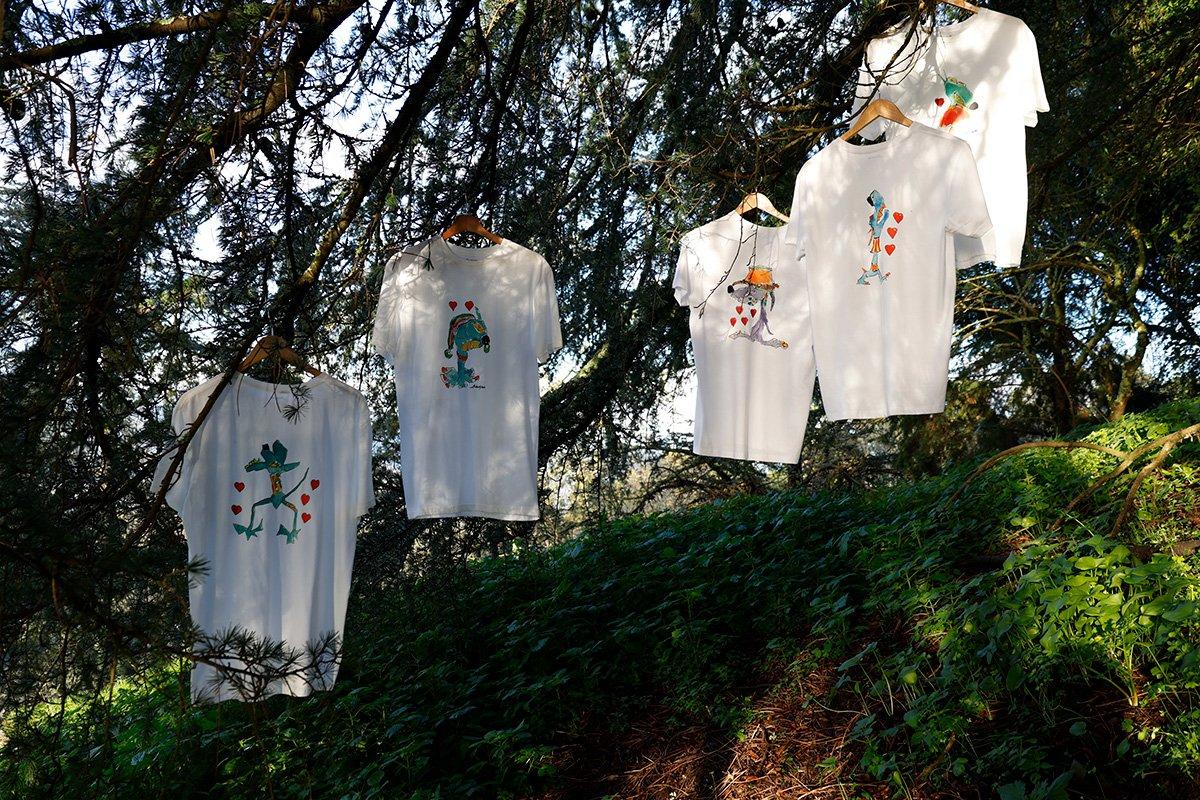 Baratos detalles de boda originales y útiles: vela en un tarro metálico