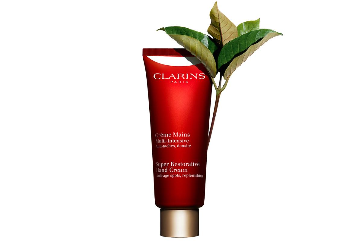 Mejor crema para manos para novias antes de la boda