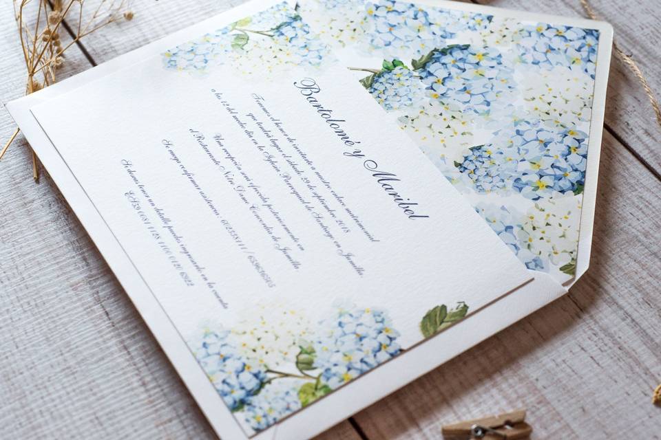 Cómo pedir dinero como regalo de boda de forma elegante (con ejemplos de frases y textos)
