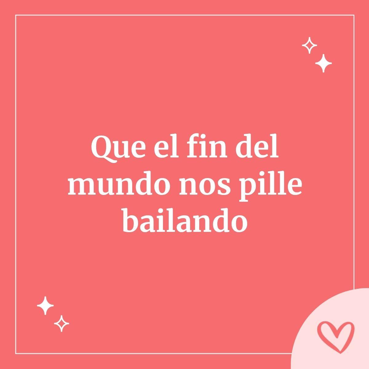 frase 