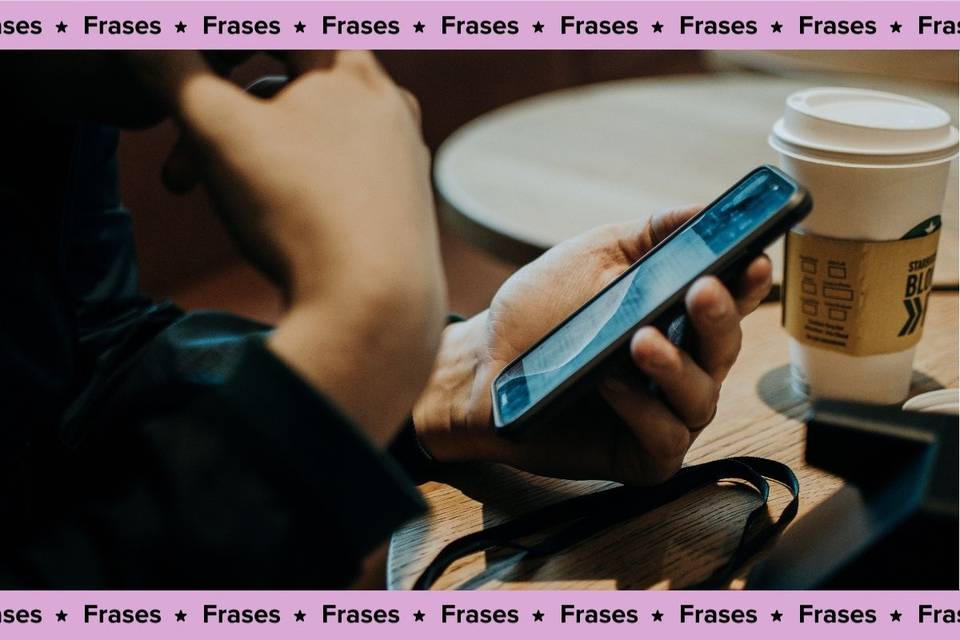 200 frases para estados de WhatsApp