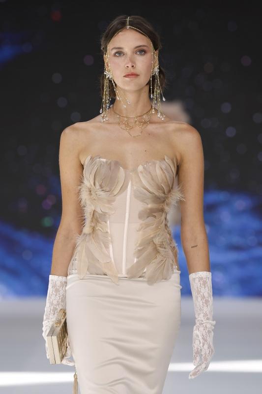 By Loleiro en la BBFW26