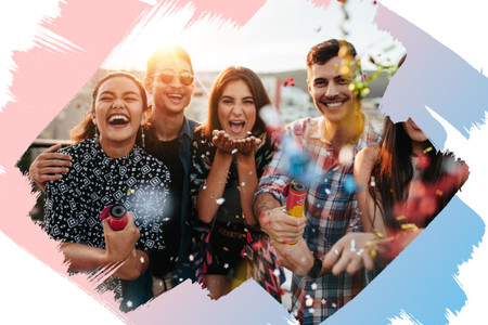 10 actividades ideales para una despedida de soltera inolvidable
