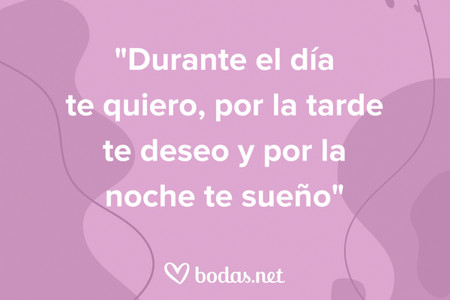 110 frases bonitas de buenas noches