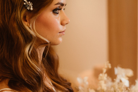 Todo sobre el maquillaje de novia: guía completa para acertar con el look