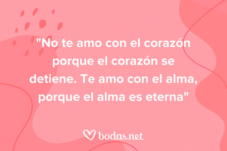 75 textos de amor para mi novia. ¡Las palabras más dulces!