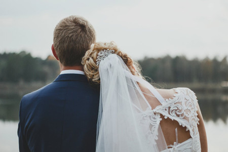 Las bodas son seguras: el manifiesto del sector nupcial 