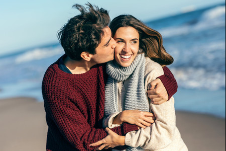 9 trucos para mantener una relación a distancia sin morir en el intento