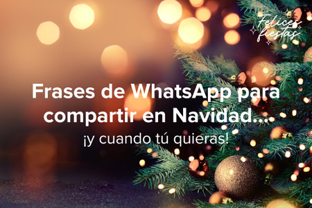 Frases para estados de WhatsApp: las 85 mejores propuestas