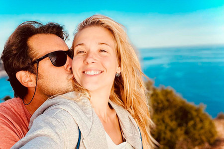 Las bodas de famosos de 2023. ¡Estos son los enlaces más esperados!