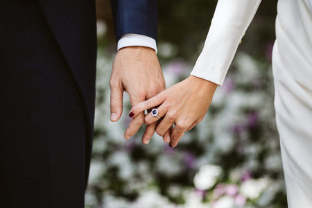 Cómo conseguir la boda ideal... ¡sin saliros del presupuesto!