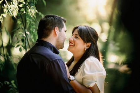 ¡Participad y ganad los 5.000 euros del sorteo de Bodas.net!