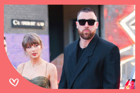Taylor Swift se casa con Travis Kelce: TODO sobre la boda de la década