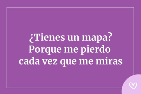 Más de 100 piropos para hombres: originales, románticos y con mucho estilo