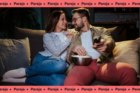 30 películas eróticas para ver en pareja