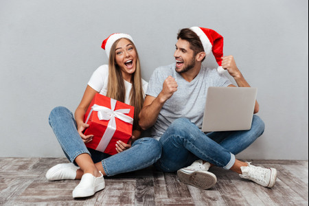 Regalos de Navidad para parejas: ¡las mejores ideas para acertar!