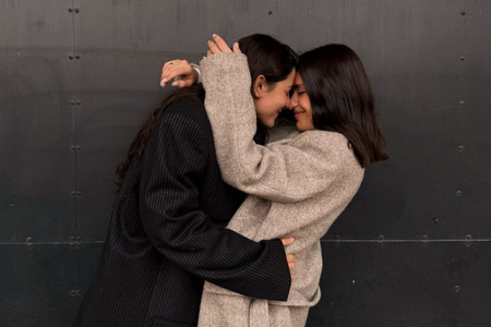 Boda Dulceida y Alba Paul: todos los detalles de su décimo aniversario