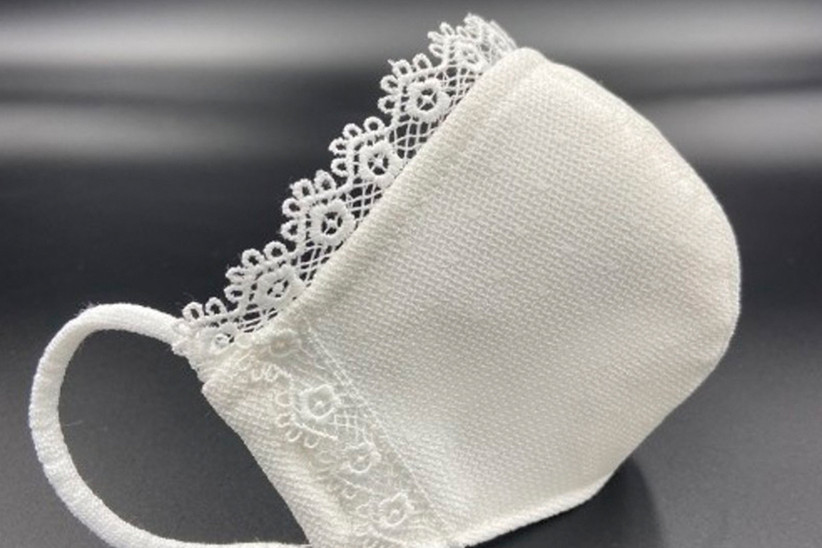 Bodas de la \