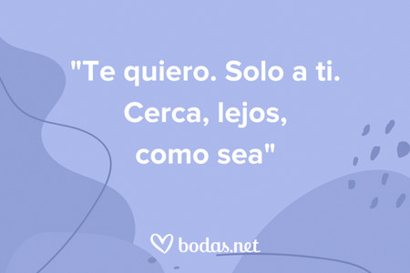 Las mejores frases de amor a distancia. ¡95 propuestas magníficas!