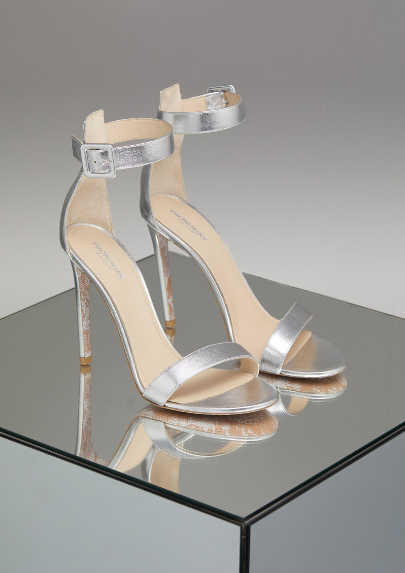 Pronovias