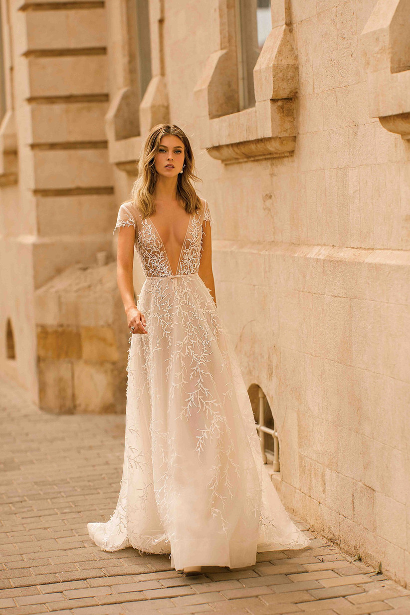 Si Quiero Ese Vestido Ver Online