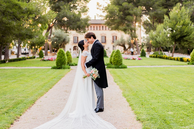 Cuanto Gana Una Wedding Planner En España