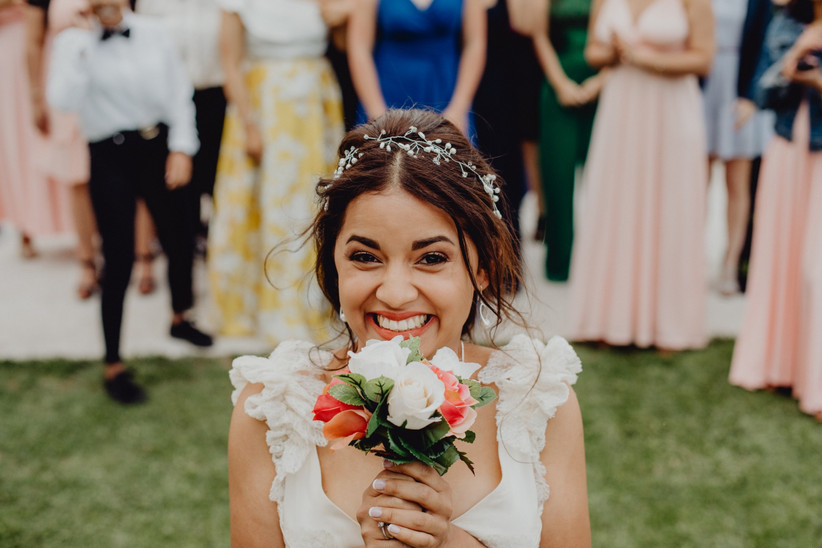 boda-evangelista-en-madrid-673-de-886_1_