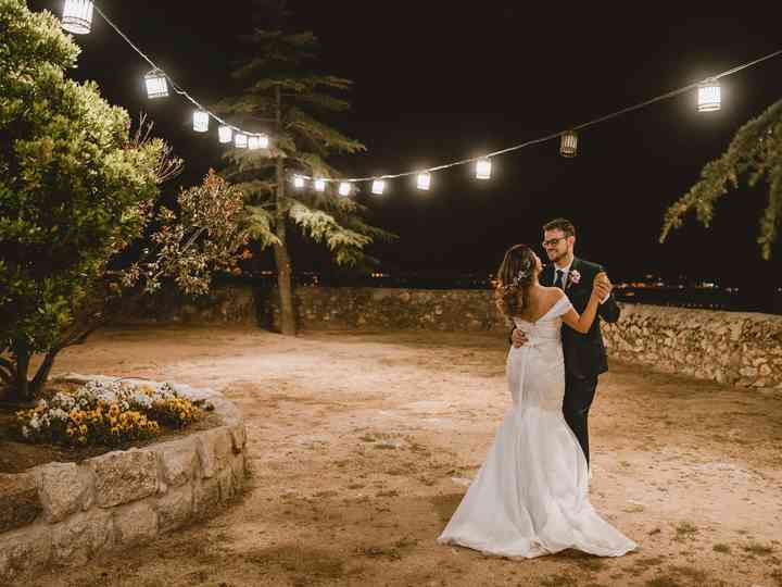 75 Canciones Para Bodas La Musica Recomendada Por Bodas Net