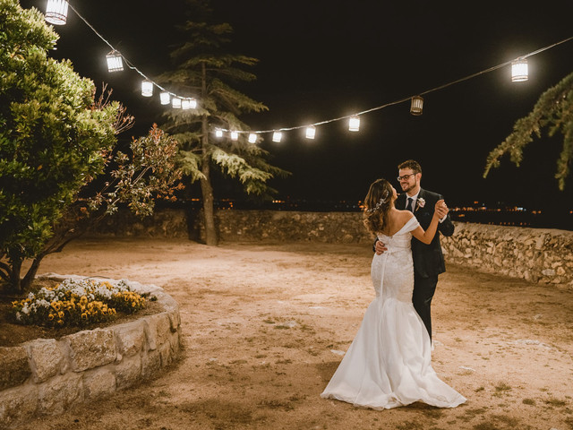 75 Canciones Para Bodas La Musica Recomendada Por Bodas Net