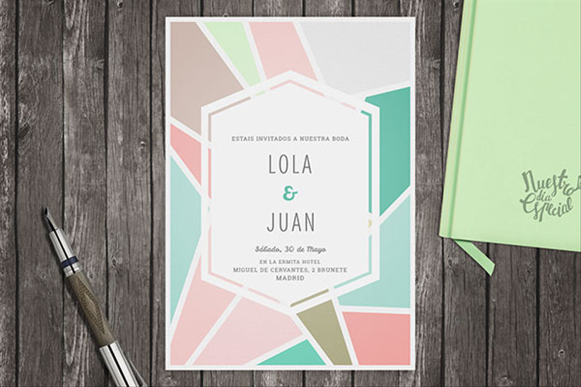 invitacion-boda-geometrica_1_64941.jpg