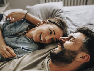 Ideas para regalos de boda a parejas de entre 200 y 300 euros