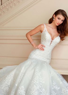 mon cheri bridal reviews