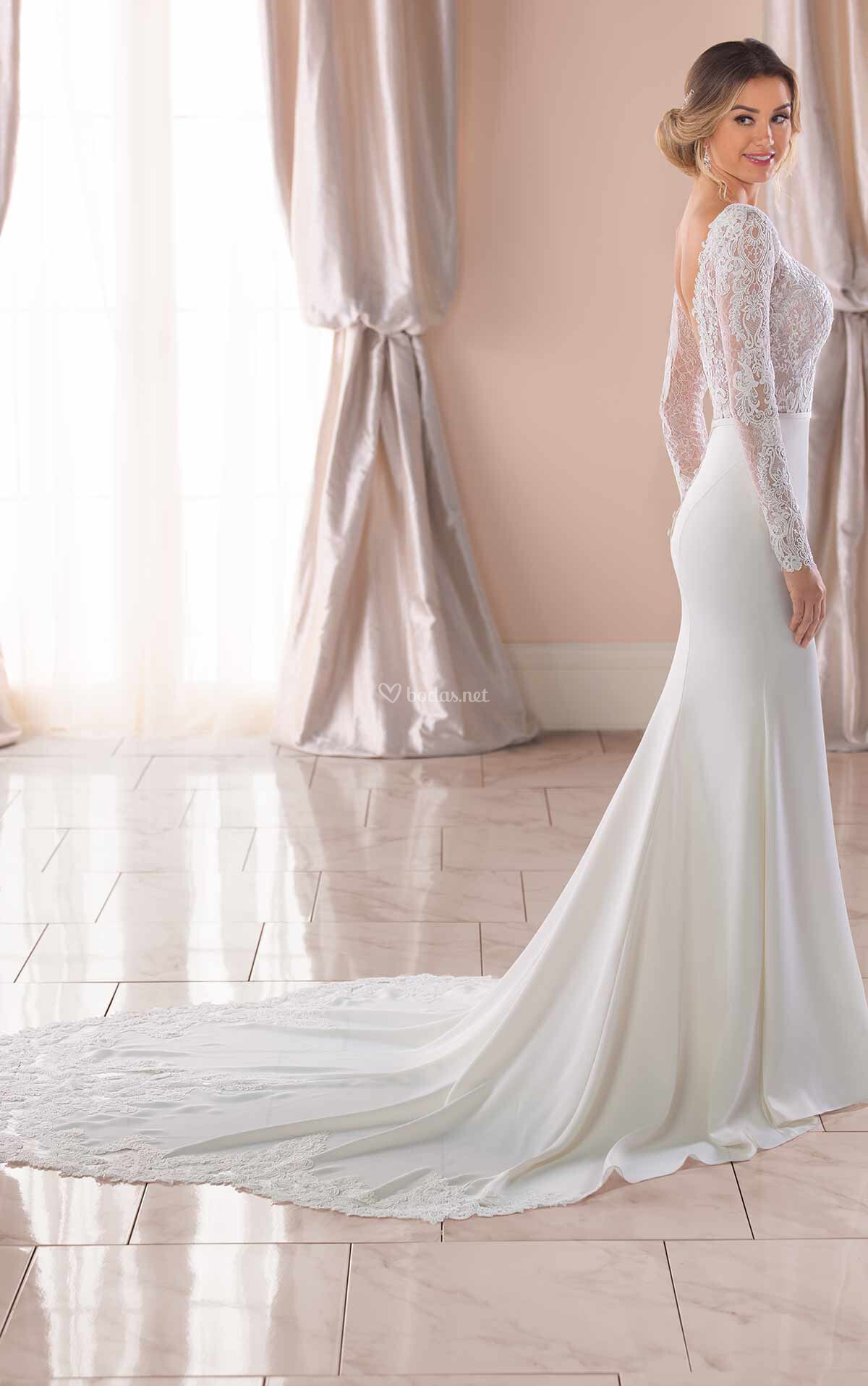 stella york 6817 price