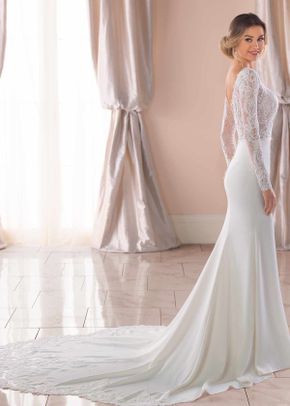 stella york 6817 price