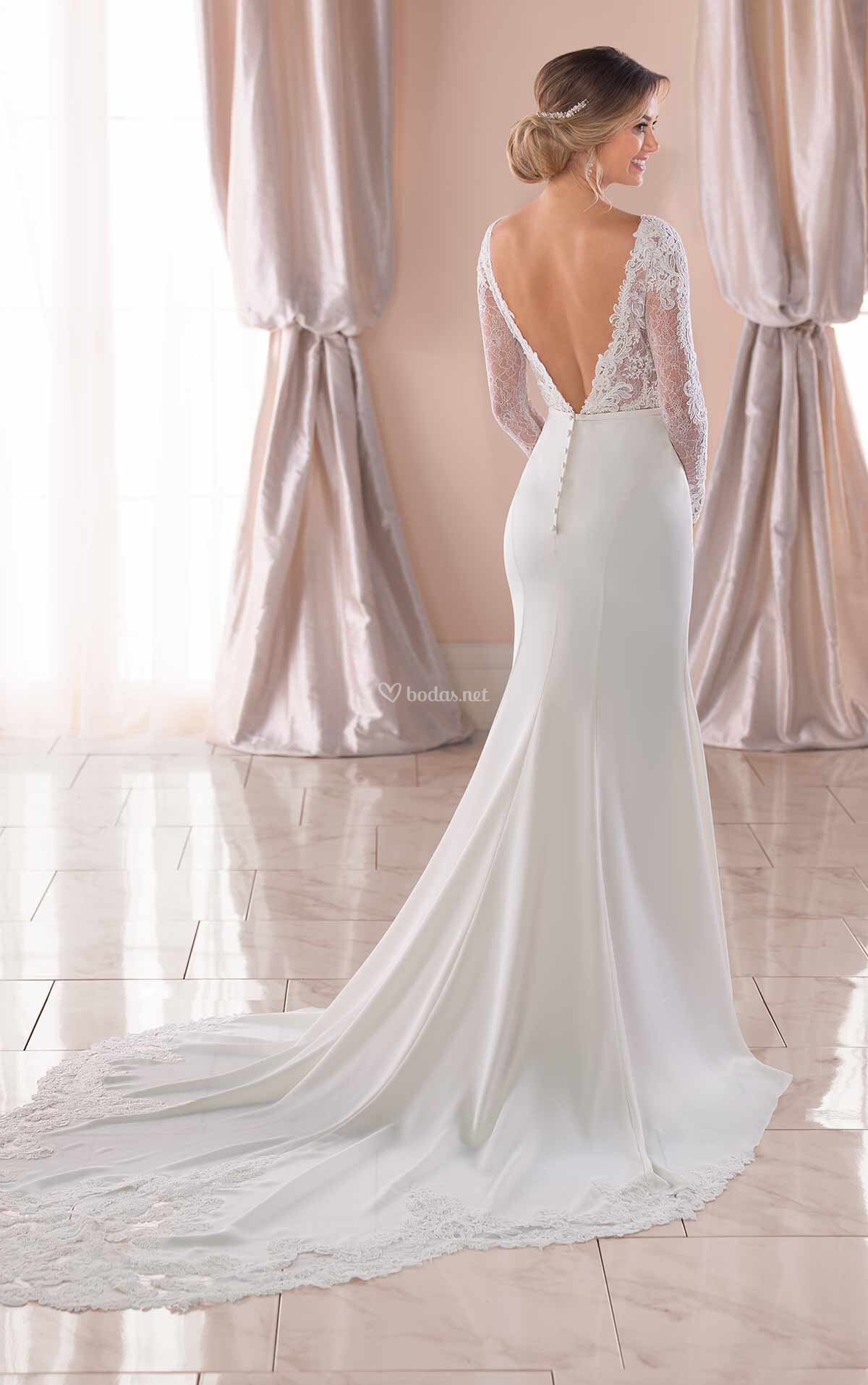 stella york 6817 price
