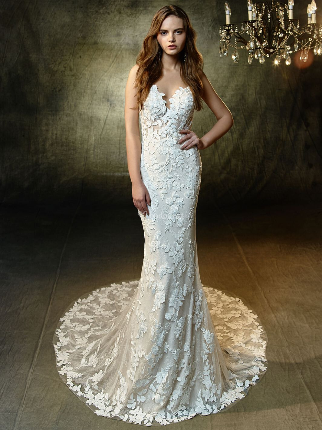 enzoani lesley price