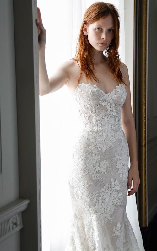 monique lhuillier larissa