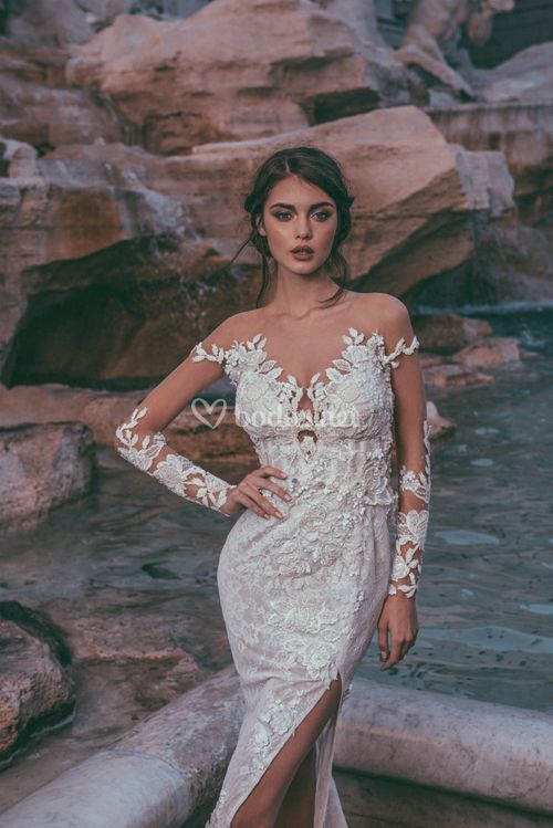 jk bridal