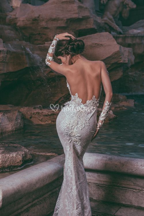 jk bridal