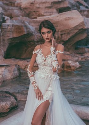 jk bridal