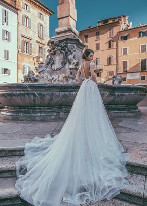 jk bridal
